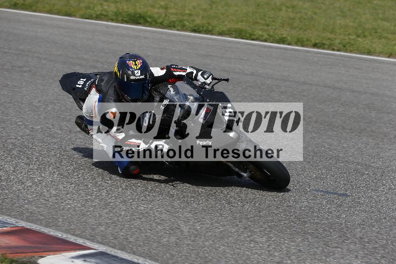 /Archiv-2024/17 01.05.2024 Speer Racing ADR/Gruppe rot/181